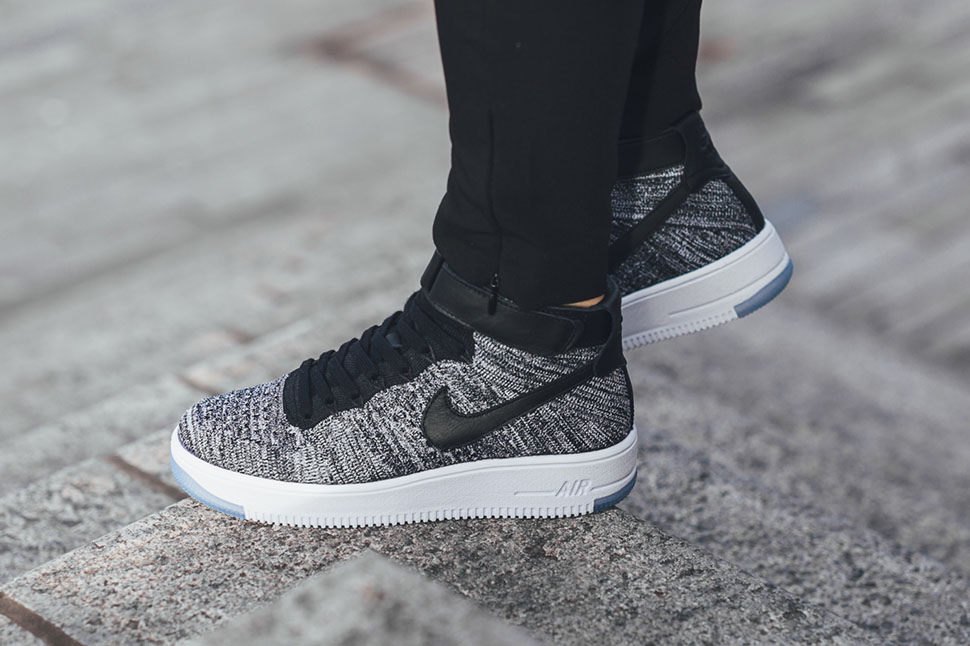 nike air force 1 flyknit femme nike air force 1 flyknit femme